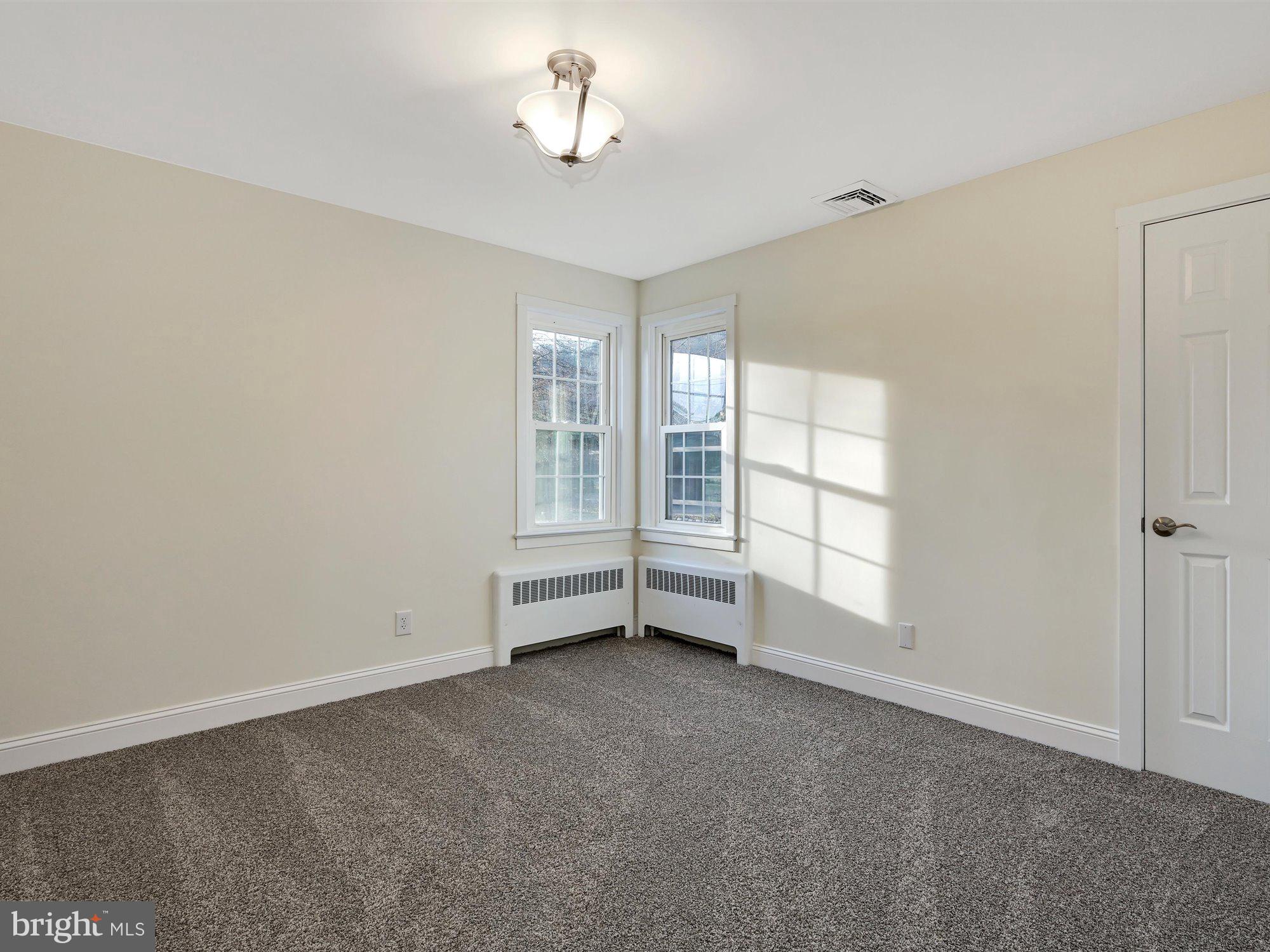 3219 Summer Valley Road New Ringgold, PA 17960 - Photo 19 of 46 Gallery Image 19