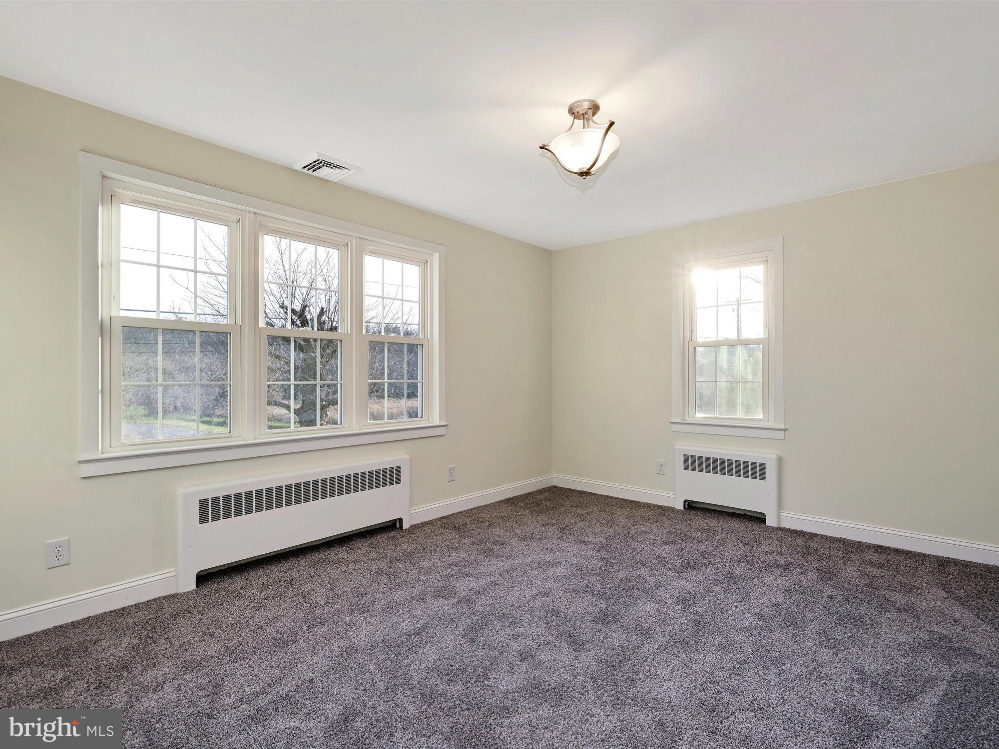 3219 Summer Valley Road New Ringgold, PA 17960 - Photo 20 of 46 Gallery Image 20