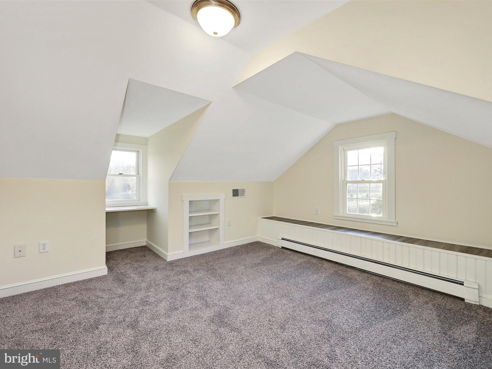3219 Summer Valley Road New Ringgold, PA 17960 - Photo 22 of 46 Gallery Image 22
