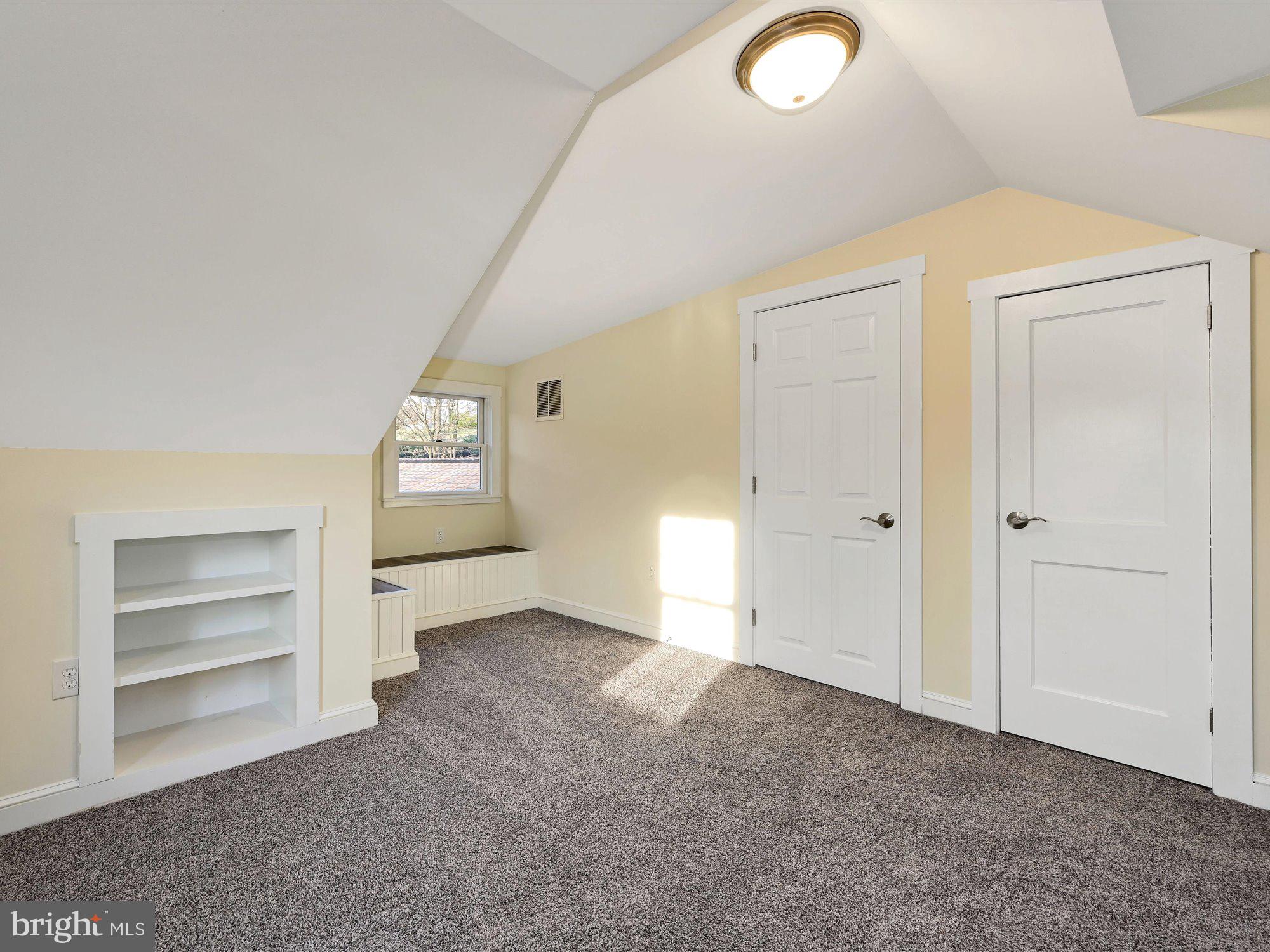 3219 Summer Valley Road New Ringgold, PA 17960 - Photo 23 of 46 Gallery Image 23