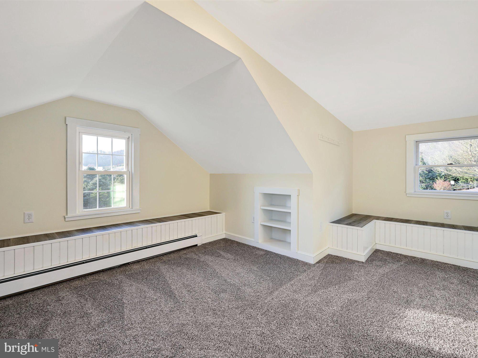 3219 Summer Valley Road New Ringgold, PA 17960 - Photo 24 of 46 Gallery Image 24