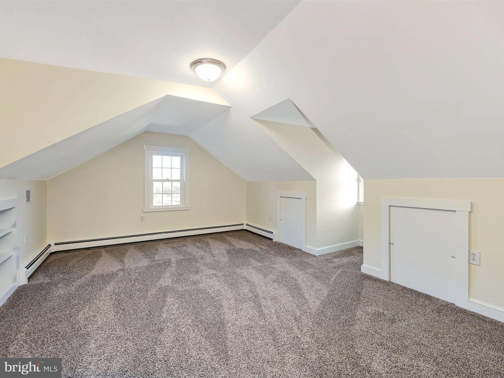 3219 Summer Valley Road New Ringgold, PA 17960 - Photo 25 of 46 Gallery Image 25