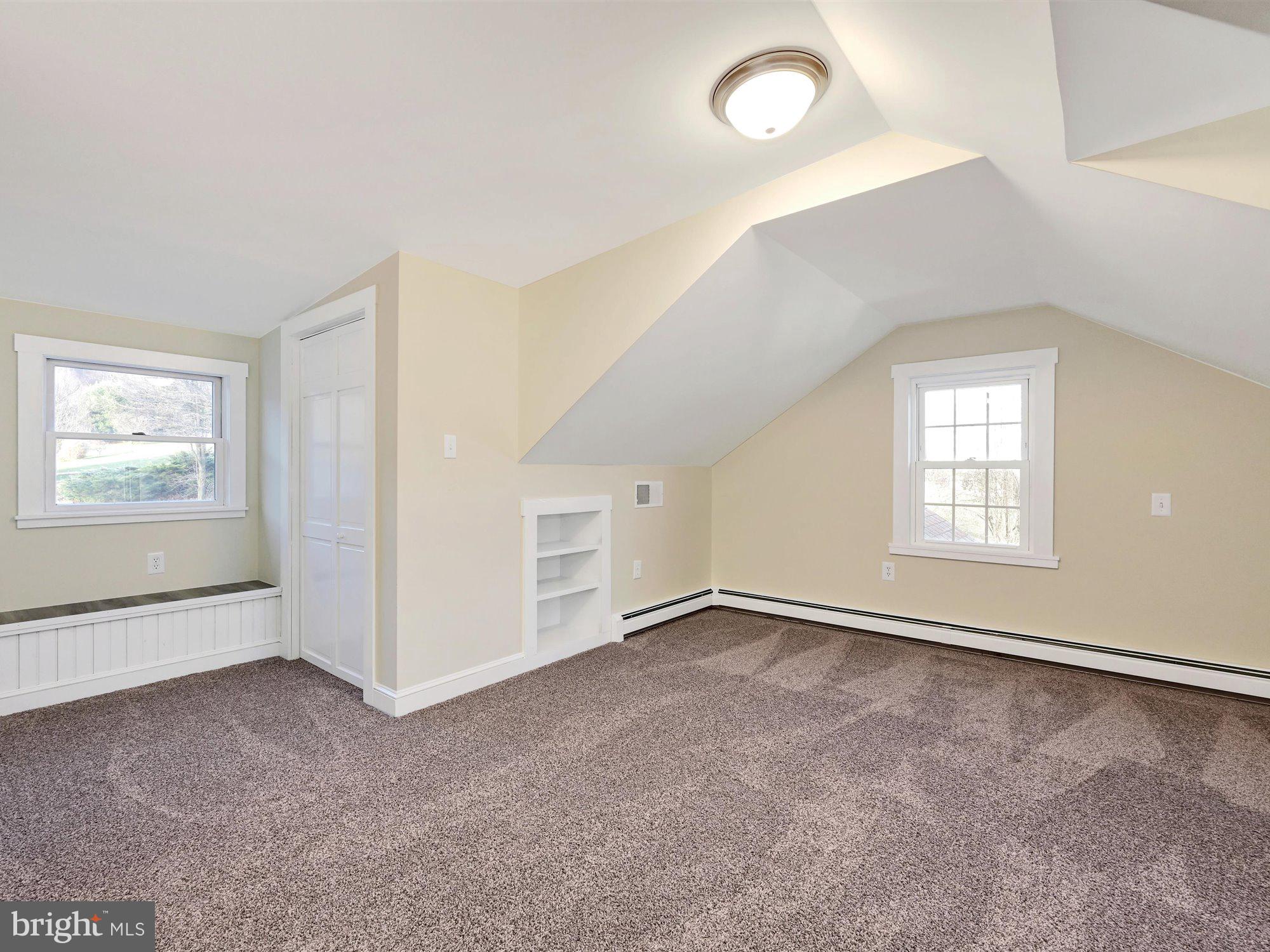 3219 Summer Valley Road New Ringgold, PA 17960 - Photo 26 of 46 Gallery Image 26