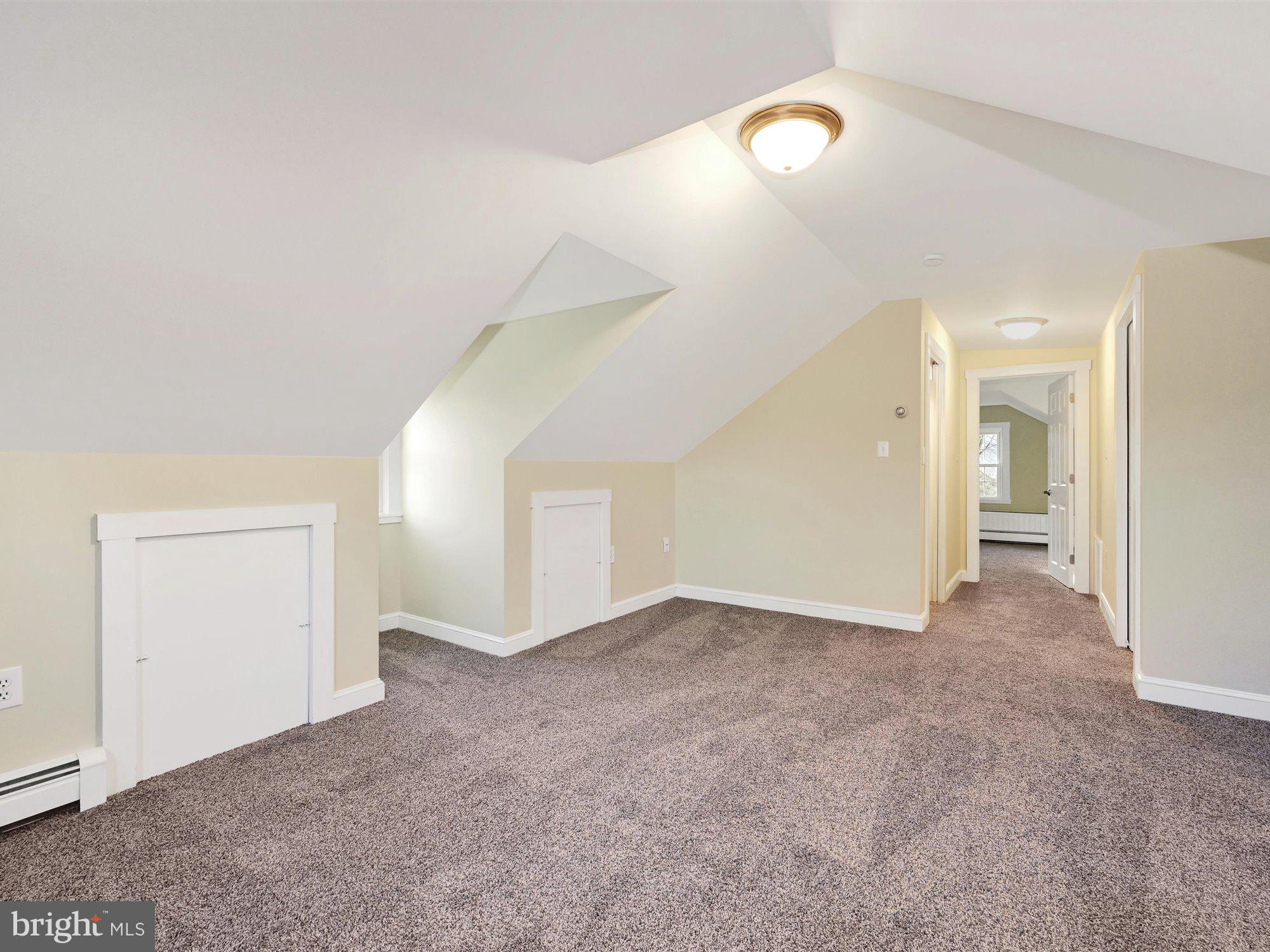 3219 Summer Valley Road New Ringgold, PA 17960 - Photo 27 of 46 Gallery Image 27
