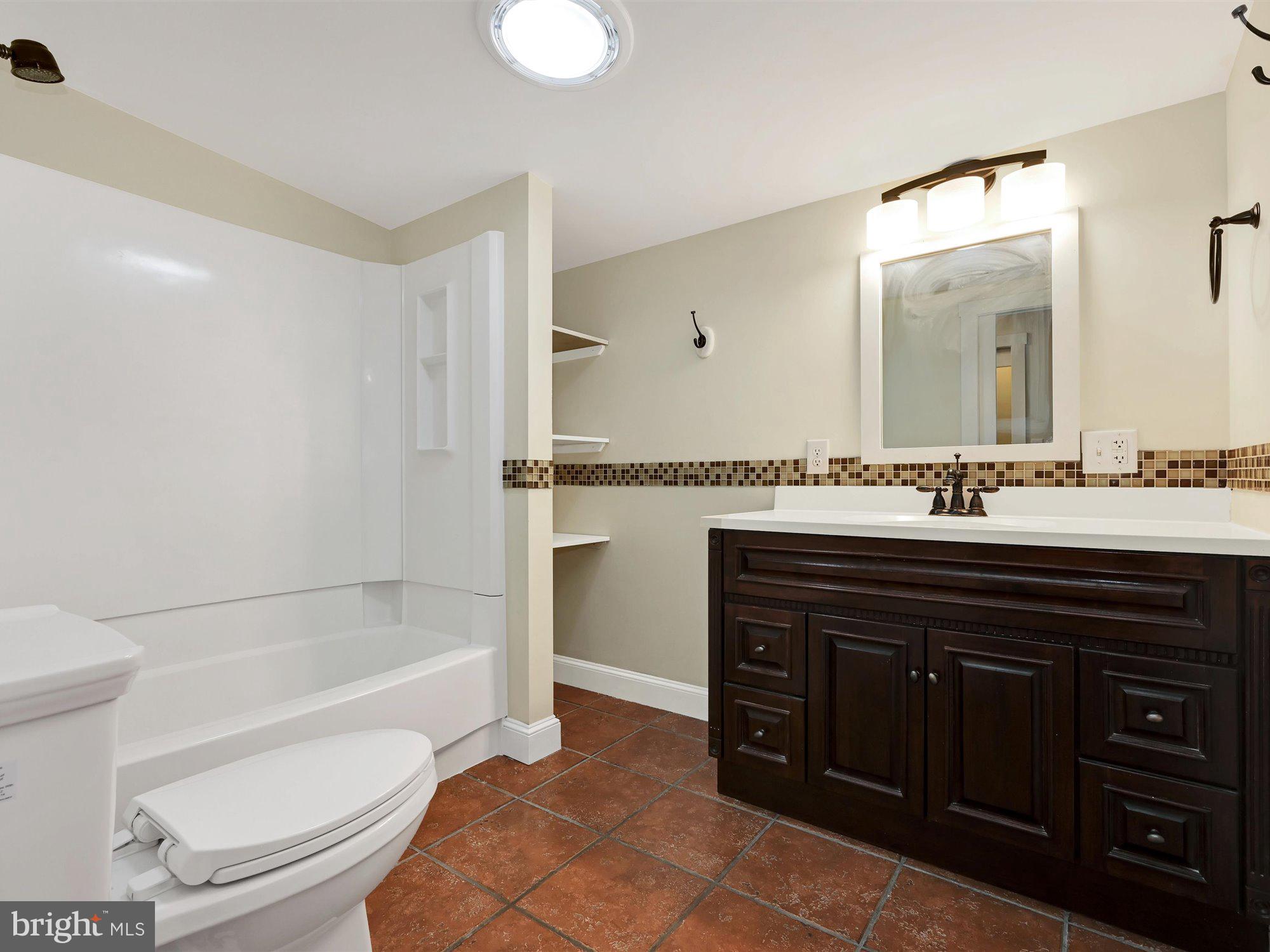 3219 Summer Valley Road New Ringgold, PA 17960 - Photo 28 of 46 Gallery Image 28