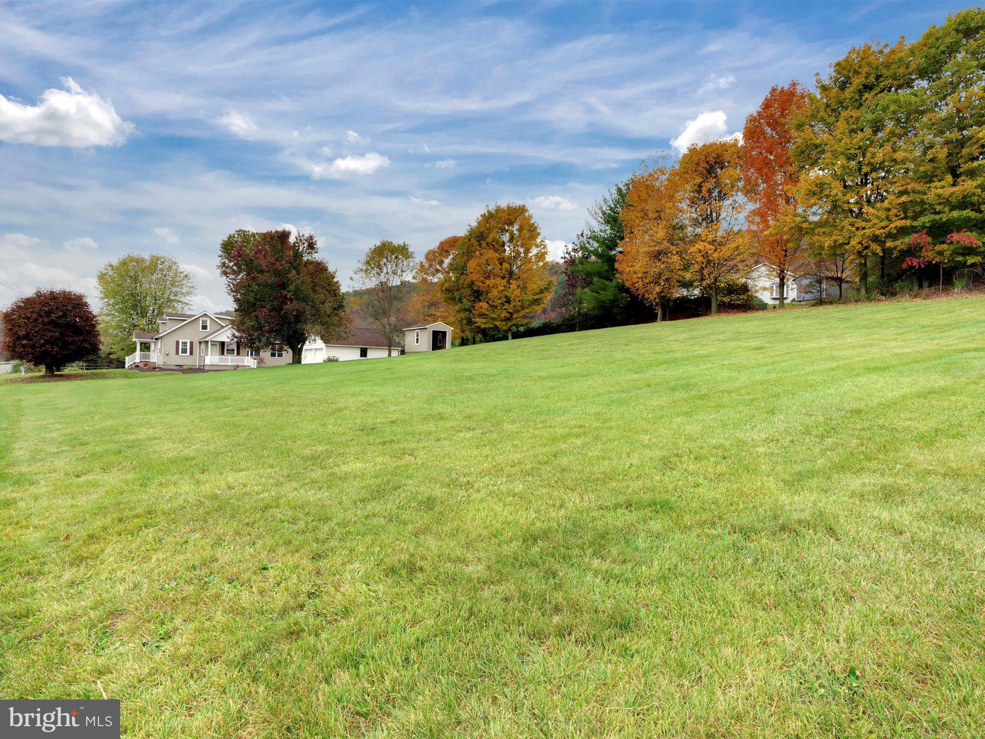 3219 Summer Valley Road New Ringgold, PA 17960 - Photo 39 of 46 Gallery Image 39