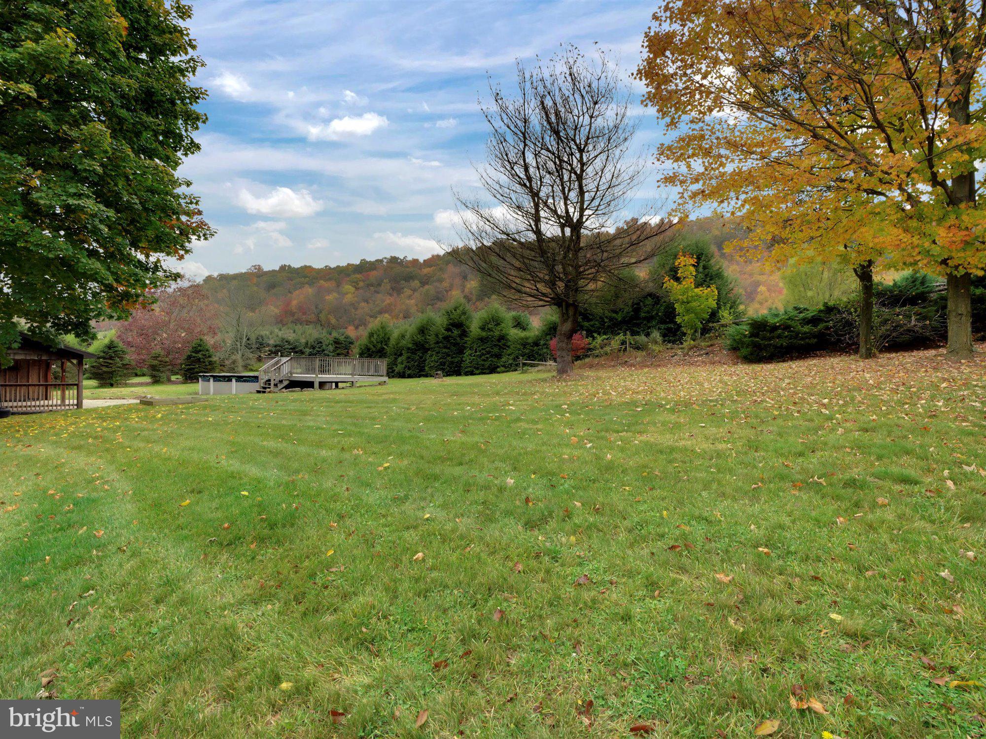 3219 Summer Valley Road New Ringgold, PA 17960 - Photo 40 of 46 Gallery Image 40
