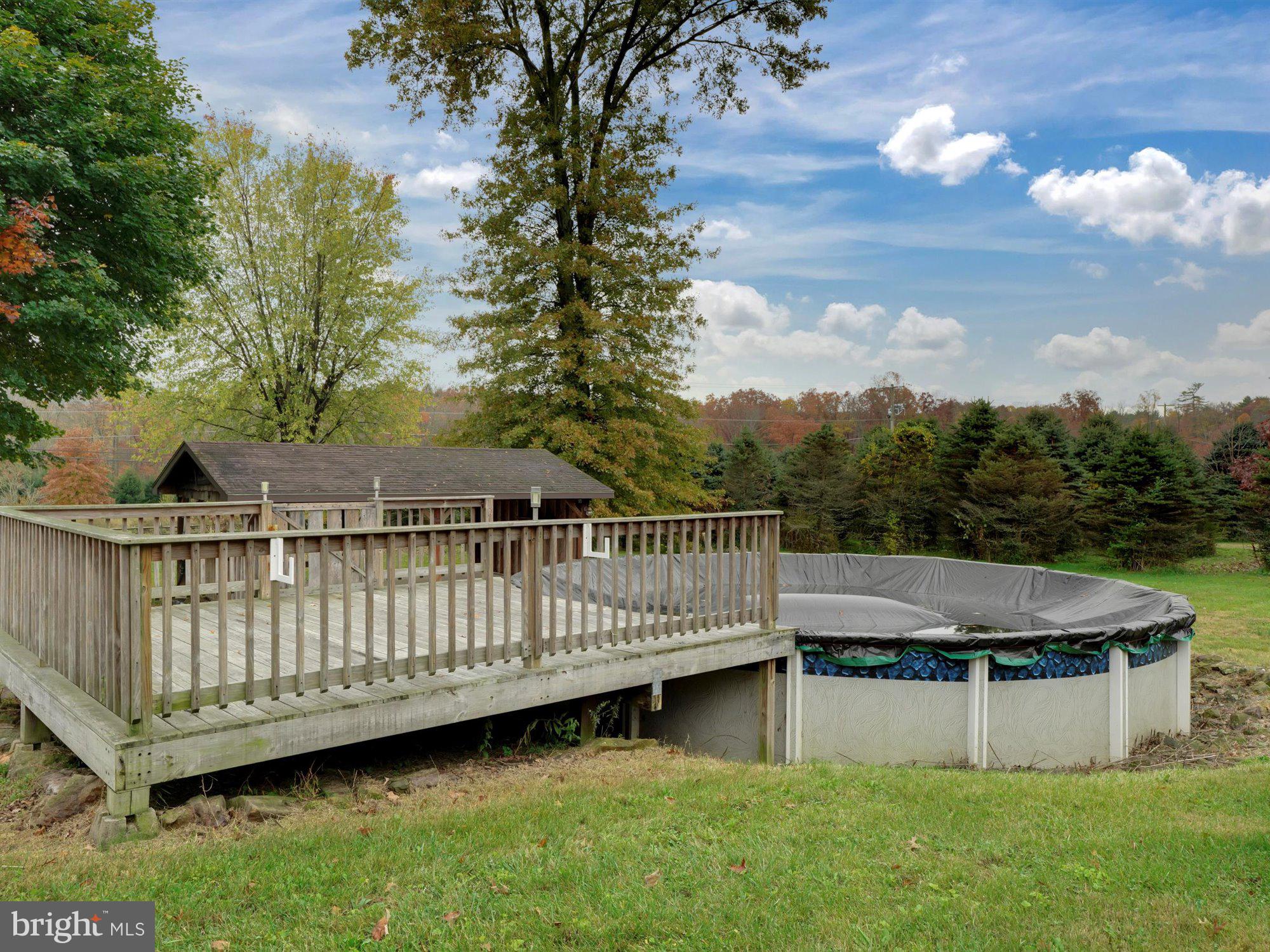 3219 Summer Valley Road New Ringgold, PA 17960 - Photo 41 of 46 Gallery Image 41