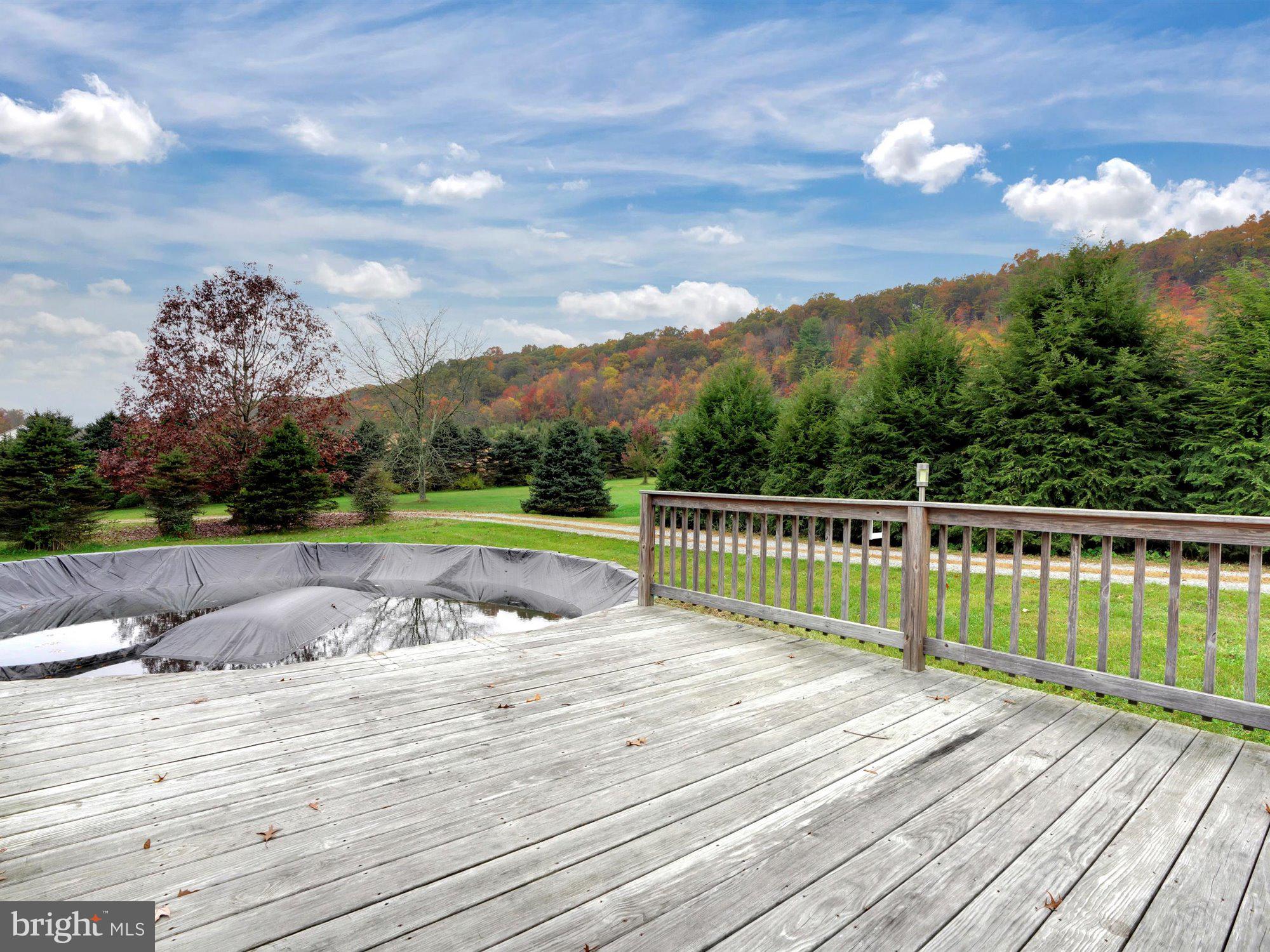 3219 Summer Valley Road New Ringgold, PA 17960 - Photo 43 of 46 Gallery Image 43