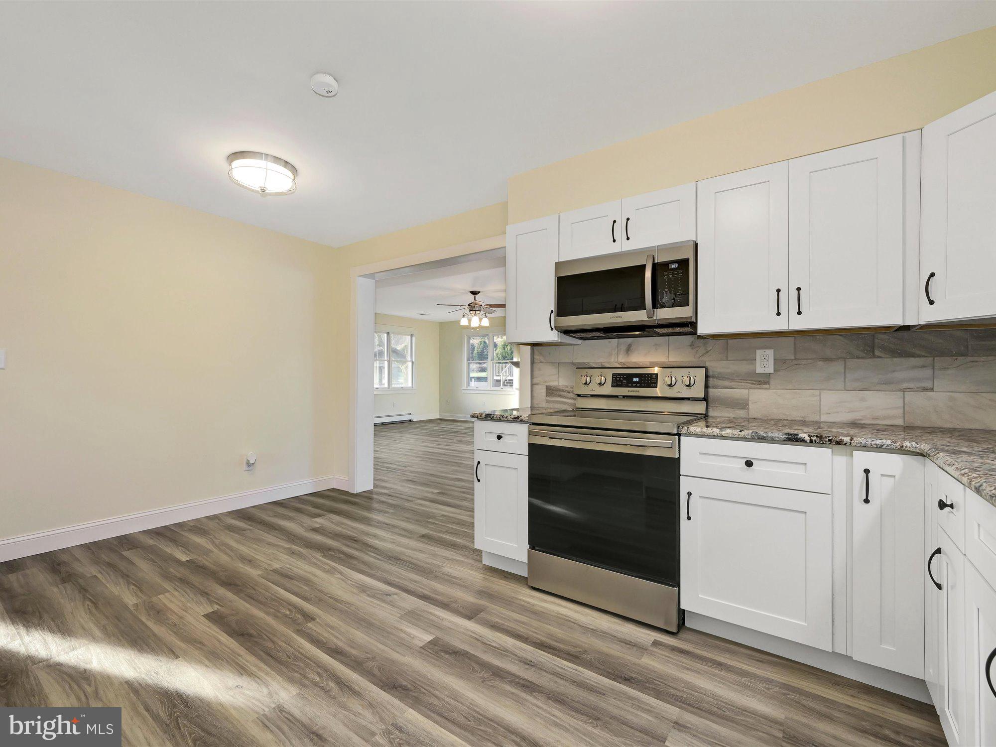 3219 Summer Valley Road New Ringgold, PA 17960 - Photo 7 of 46 Gallery Image 7