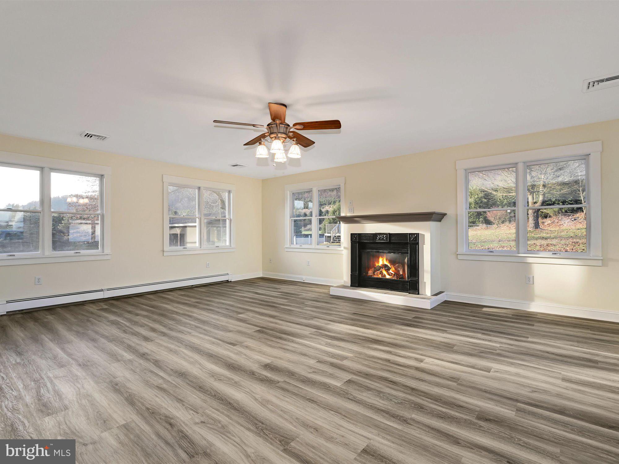 3219 Summer Valley Road New Ringgold, PA 17960 - Photo 8 of 46 Gallery Image 8