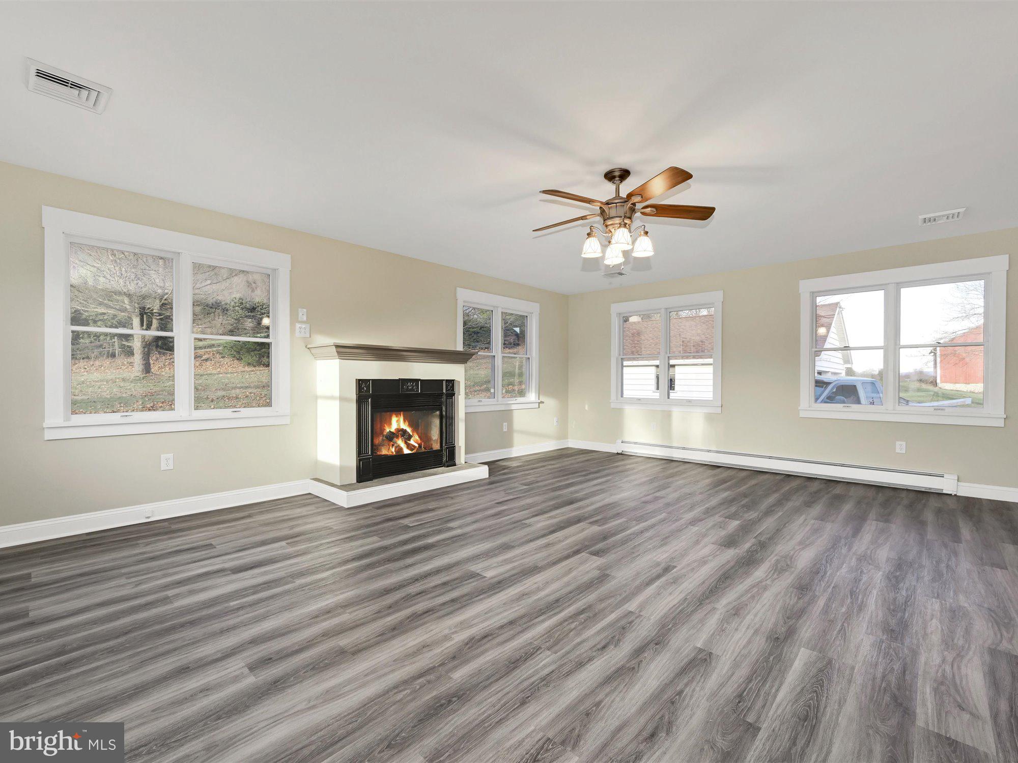 3219 Summer Valley Road New Ringgold, PA 17960 - Photo 9 of 46 Gallery Image 9