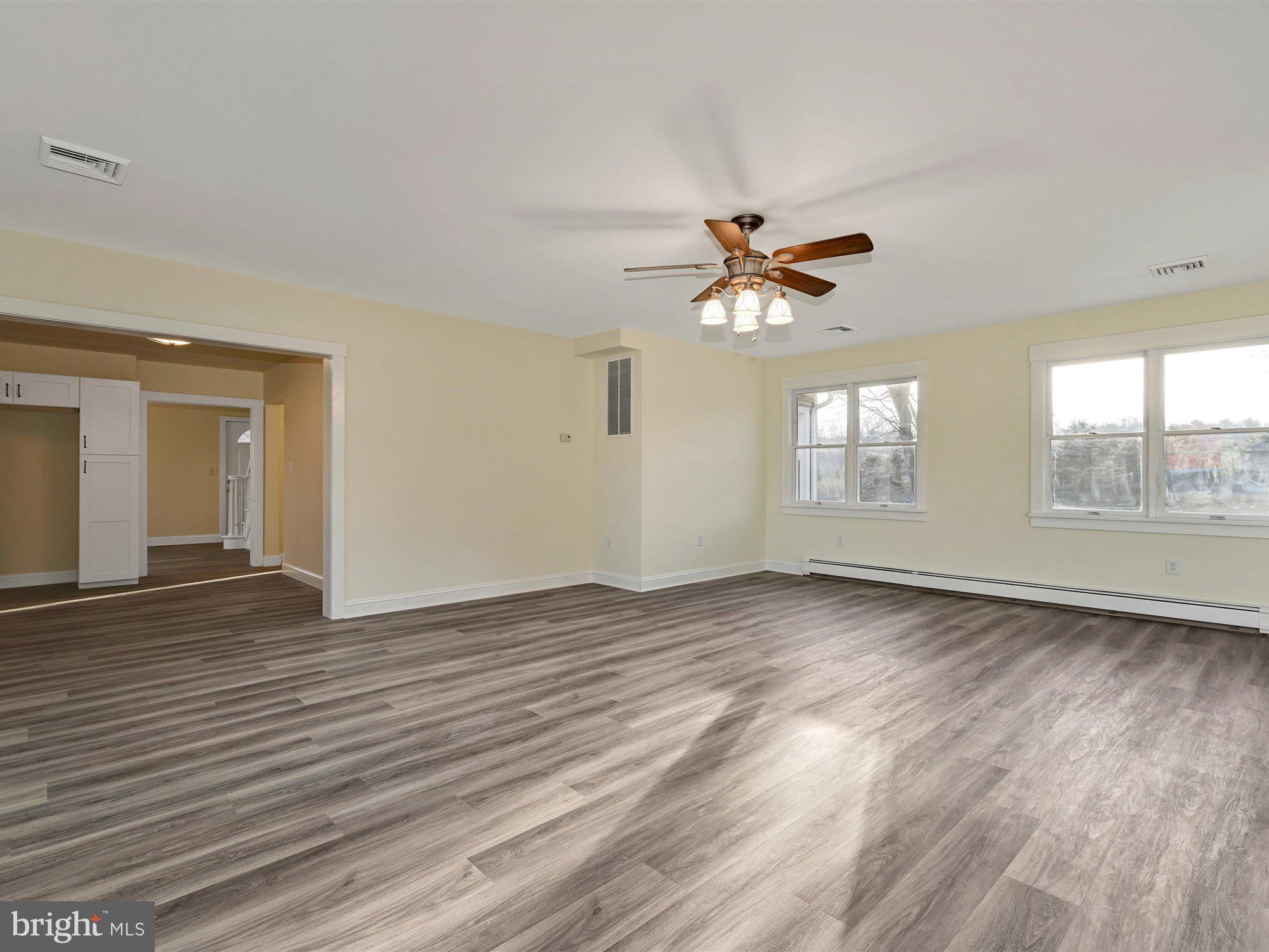 3219 Summer Valley Road New Ringgold, PA 17960 - Photo 10 of 46 Gallery Image 10