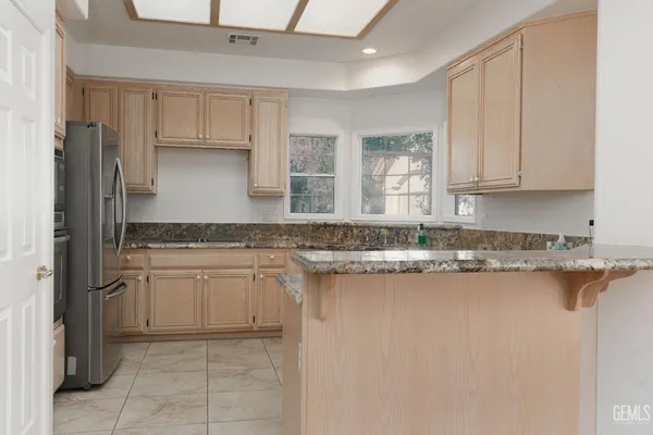 $300,000 | Undisclosed Address, Bakersfield, CA 93306