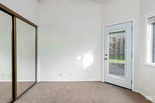 $300,000 | Undisclosed Address, Bakersfield, CA 93306