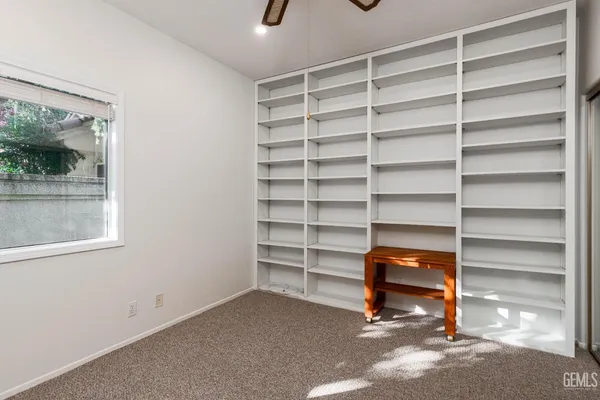 $300,000 | Undisclosed Address, Bakersfield, CA 93306