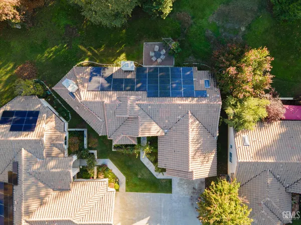 $300,000 | Undisclosed Address, Bakersfield, CA 93306