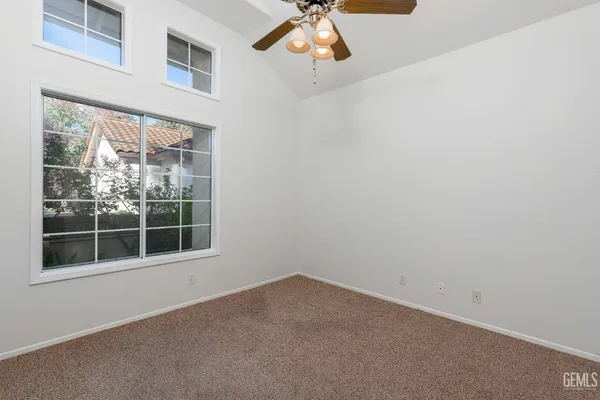 $300,000 | Undisclosed Address, Bakersfield, CA 93306