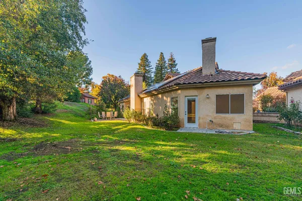 $300,000 | Undisclosed Address, Bakersfield, CA 93306