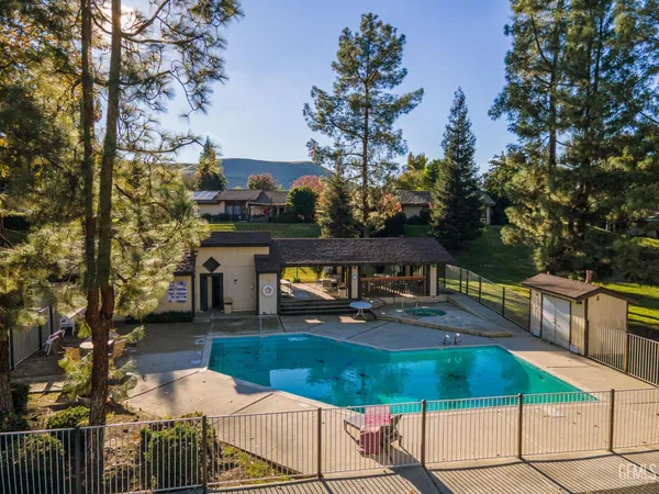 $325,000 | Undisclosed Address, Bakersfield, CA 93306