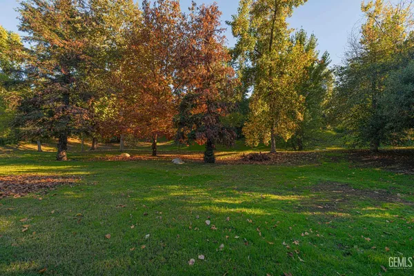 $300,000 | Undisclosed Address, Bakersfield, CA 93306