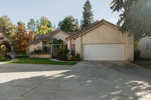 $325,000 | Undisclosed Address, Bakersfield, CA 93306