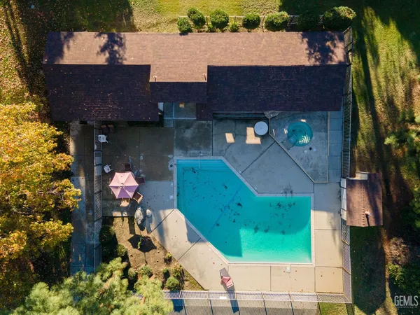 $300,000 | Undisclosed Address, Bakersfield, CA 93306