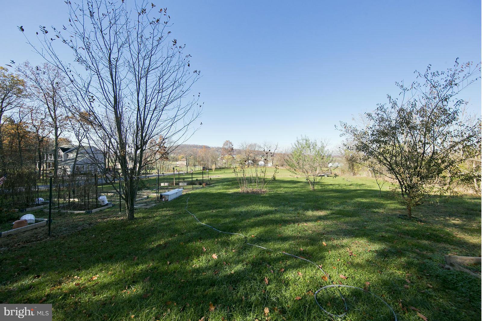 128 Old Baltimore Road Winchester, VA 22603 - Photo 2 of 30 2 beautiful unrestricted acres