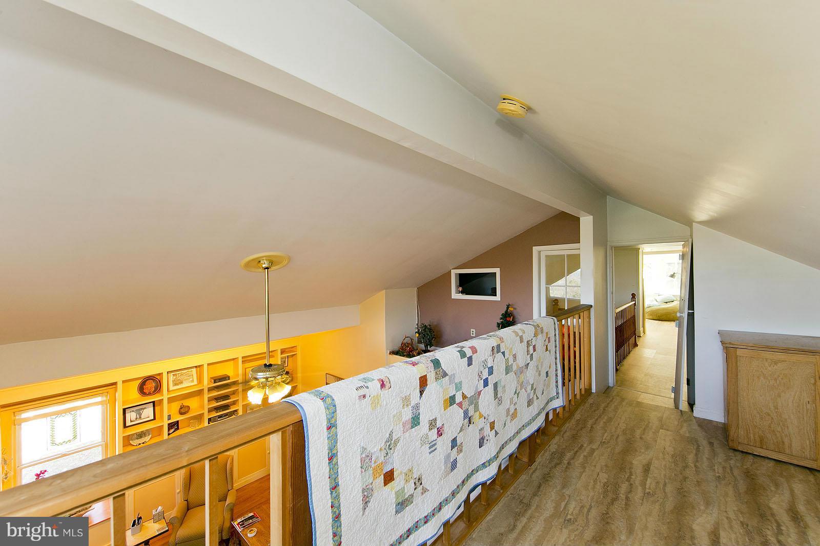 128 Old Baltimore Road Winchester, VA 22603 - Photo 22 of 30 Interior (General)