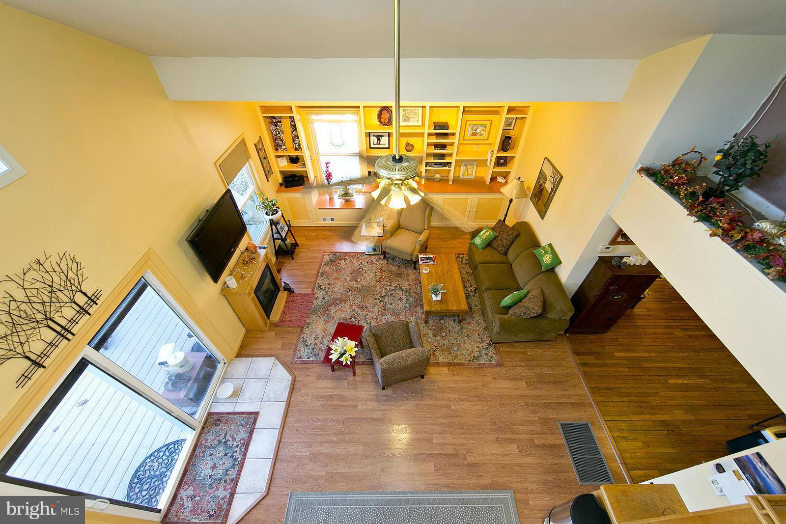 128 Old Baltimore Road Winchester, VA 22603 - Photo 23 of 30 WOW!