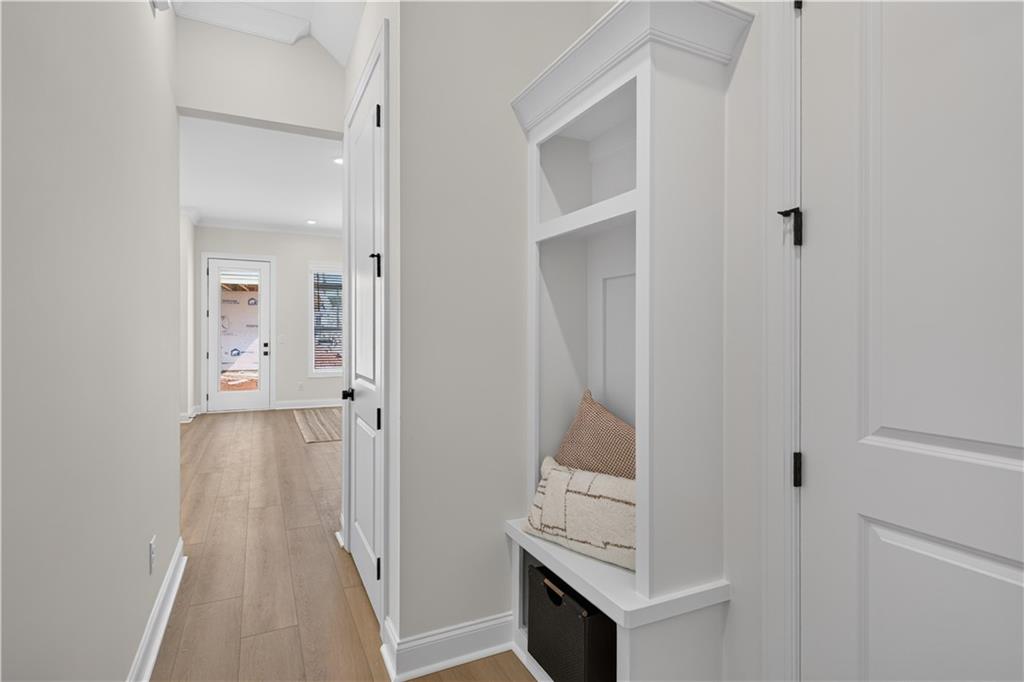 164 Dewey Road Lilburn, GA 30047 - Photo 9 of 28 Gallery Image 9