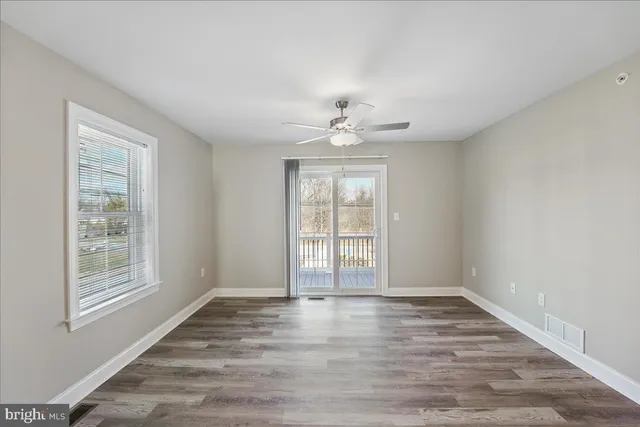 $2,500 | 552 Creek Road, Unit 2, Kennett Square, PA 19348