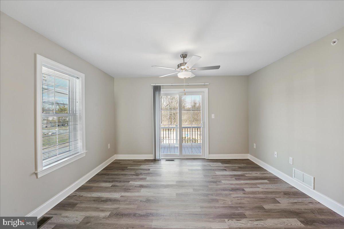 552 Creek Road, Unit 2 Kennett Square, PA 19348 - Photo 12 of 37