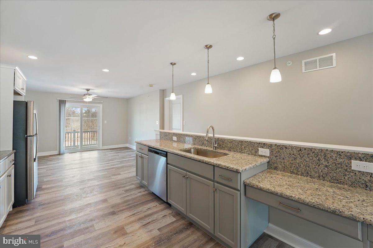 552 Creek Road, Unit 2 Kennett Square, PA 19348 - Photo 13 of 37