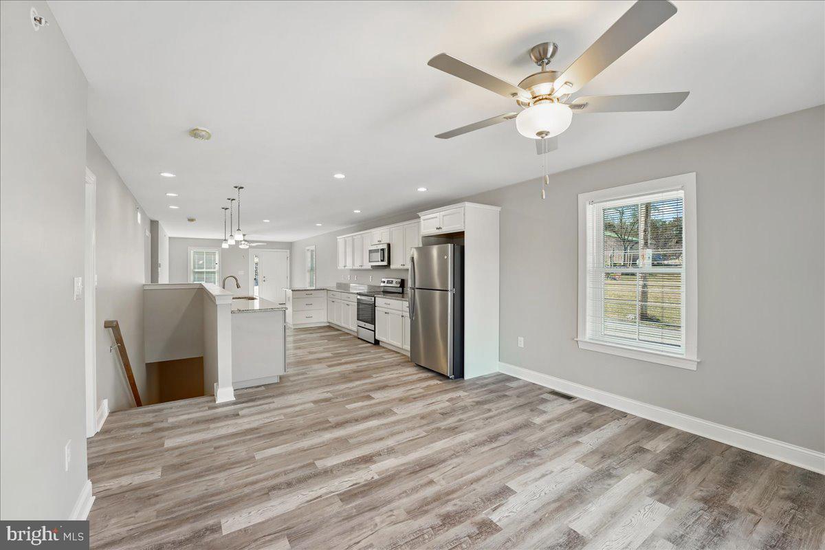 552 Creek Road, Unit 2 Kennett Square, PA 19348 - Photo 15 of 37