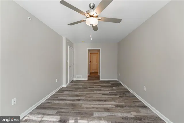 $2,500 | 552 Creek Road, Unit 2, Kennett Square, PA 19348