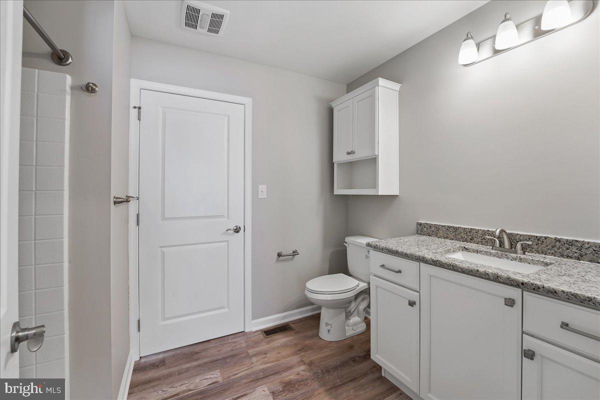 552 Creek Road, Unit 2 Kennett Square, PA 19348 - Photo 19 of 37