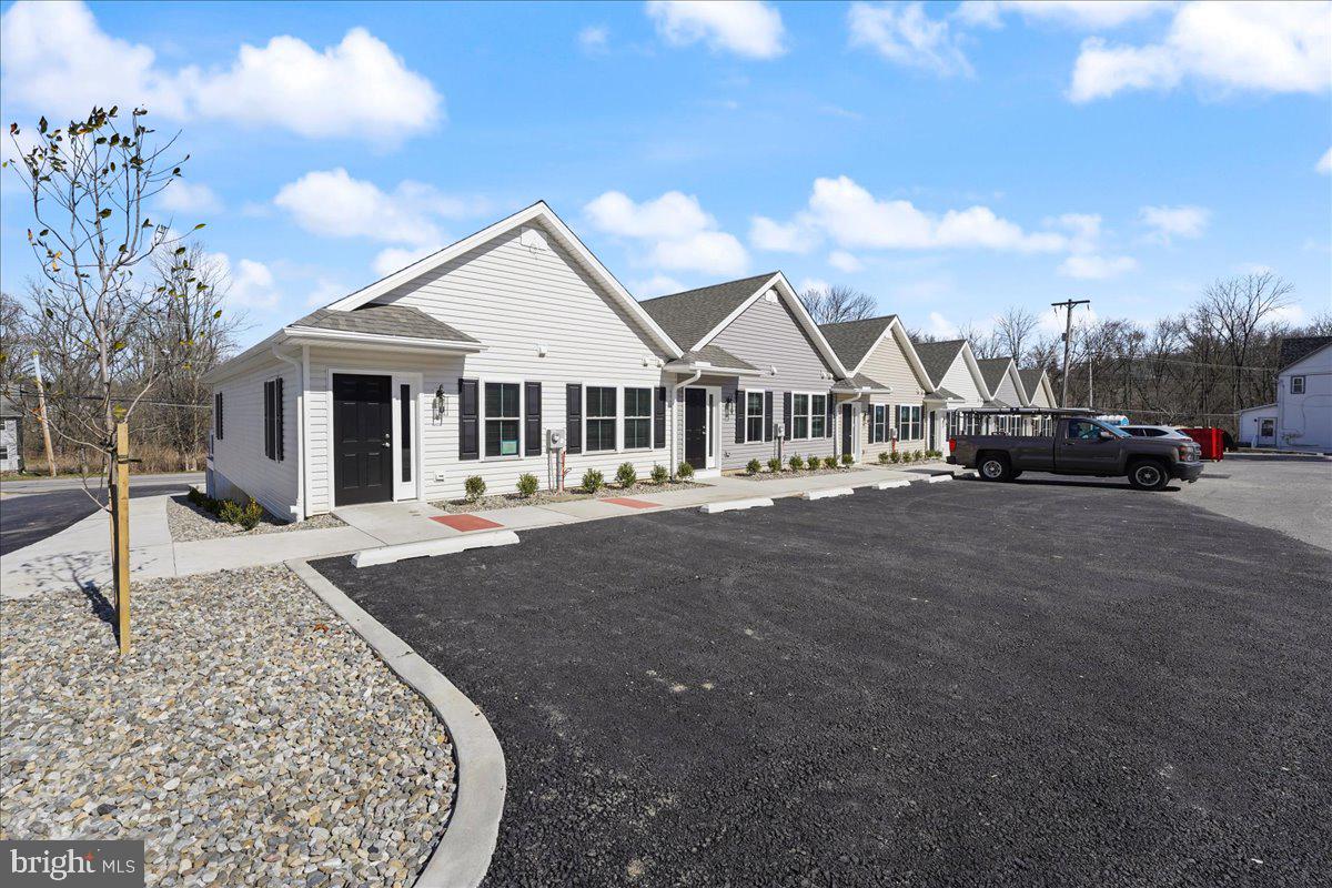 552 Creek Road, Unit 2 Kennett Square, PA 19348 - Photo 2 of 37