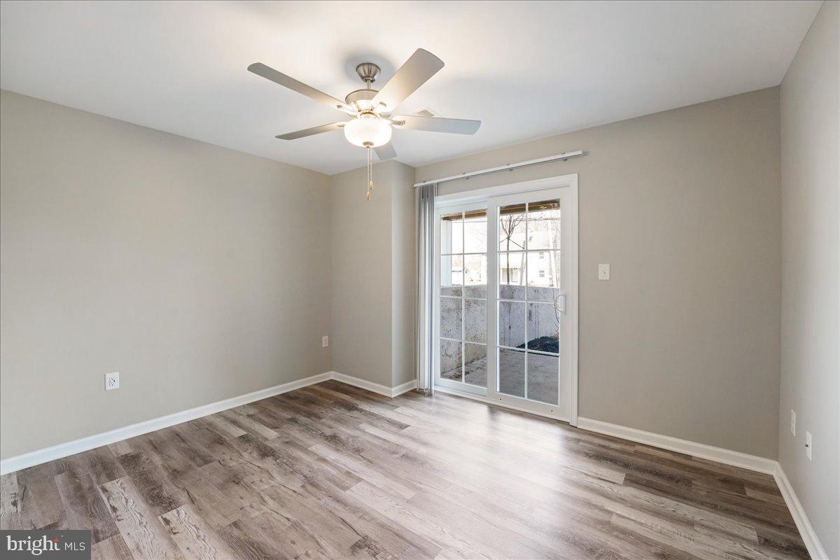 552 Creek Road, Unit 2 Kennett Square, PA 19348 - Photo 24 of 37