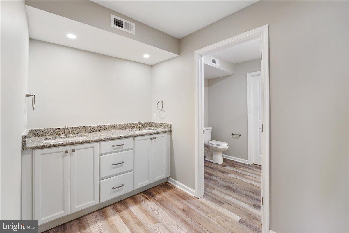 552 Creek Road, Unit 2 Kennett Square, PA 19348 - Photo 27 of 37