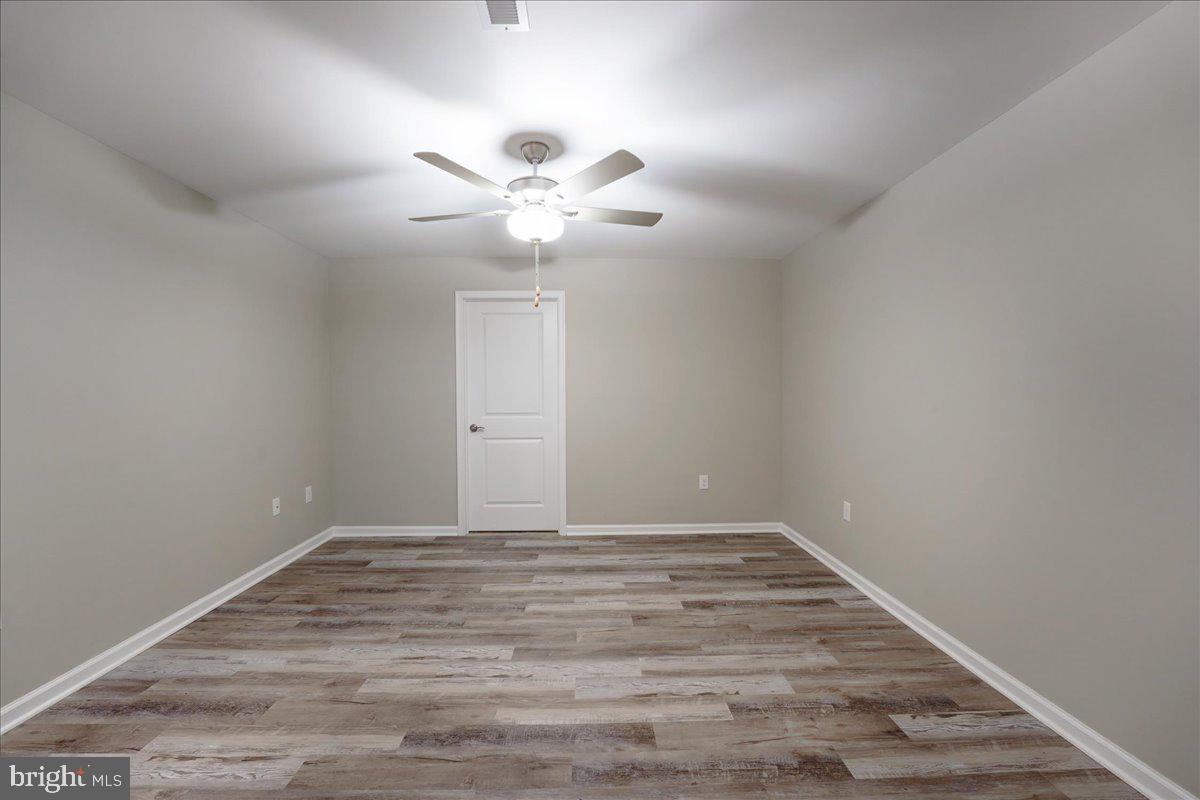 552 Creek Road, Unit 2 Kennett Square, PA 19348 - Photo 29 of 37