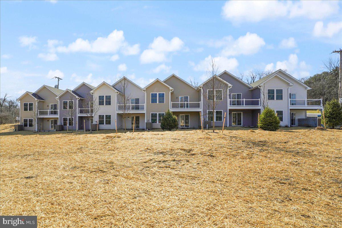 552 Creek Road, Unit 2 Kennett Square, PA 19348 - Photo 3 of 37