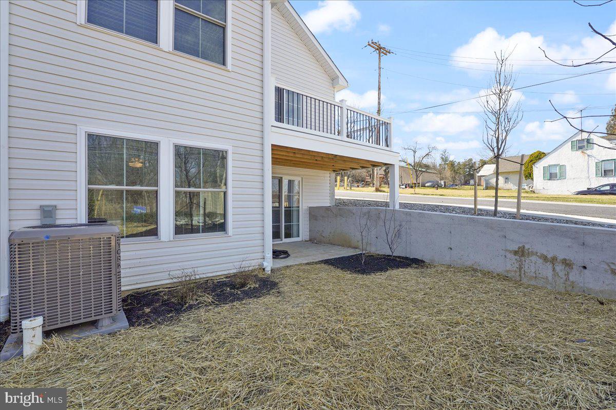 552 Creek Road, Unit 2 Kennett Square, PA 19348 - Photo 34 of 37