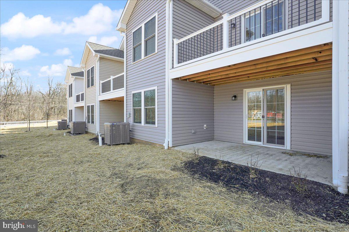 552 Creek Road, Unit 2 Kennett Square, PA 19348 - Photo 35 of 37