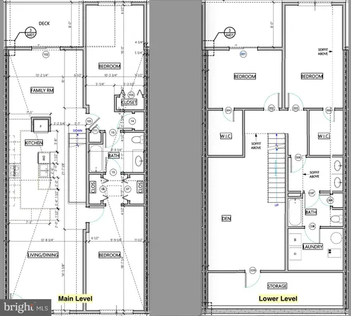 a picture of a bathroom with a window