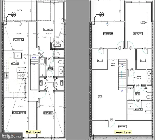 $2,500 | 552 Creek Road, Unit 2, Kennett Square, PA 19348