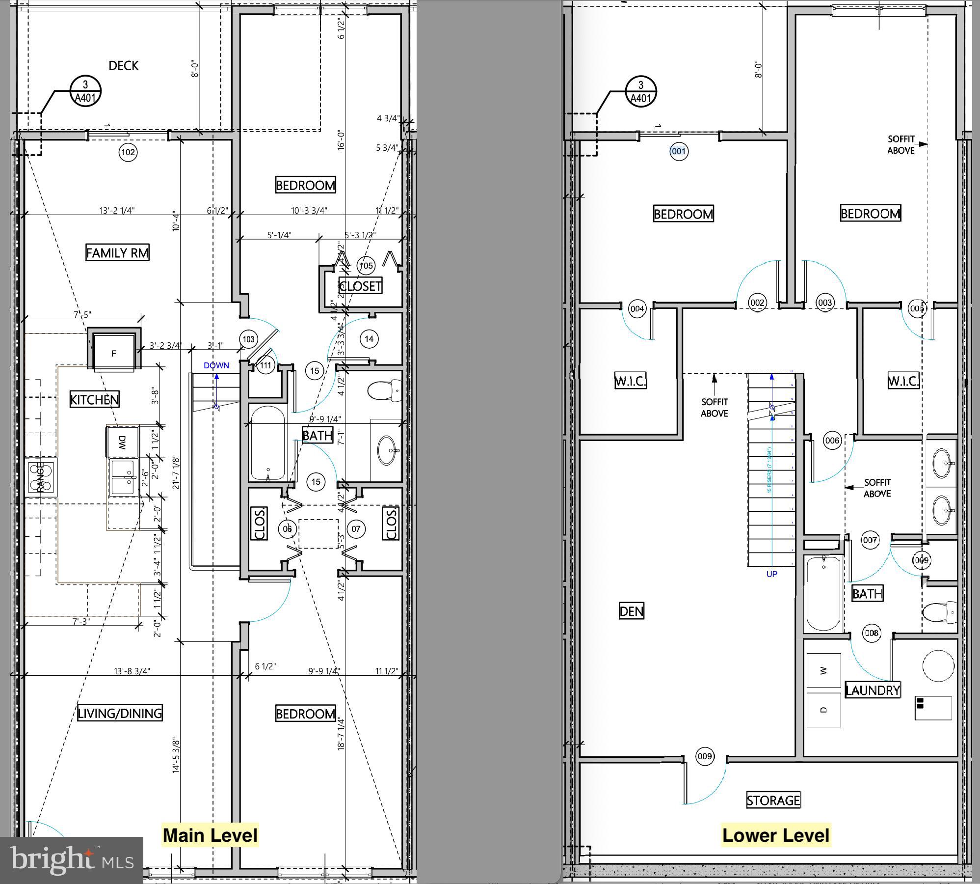 552 Creek Road, Unit 2 Kennett Square, PA 19348 - Photo 36 of 37