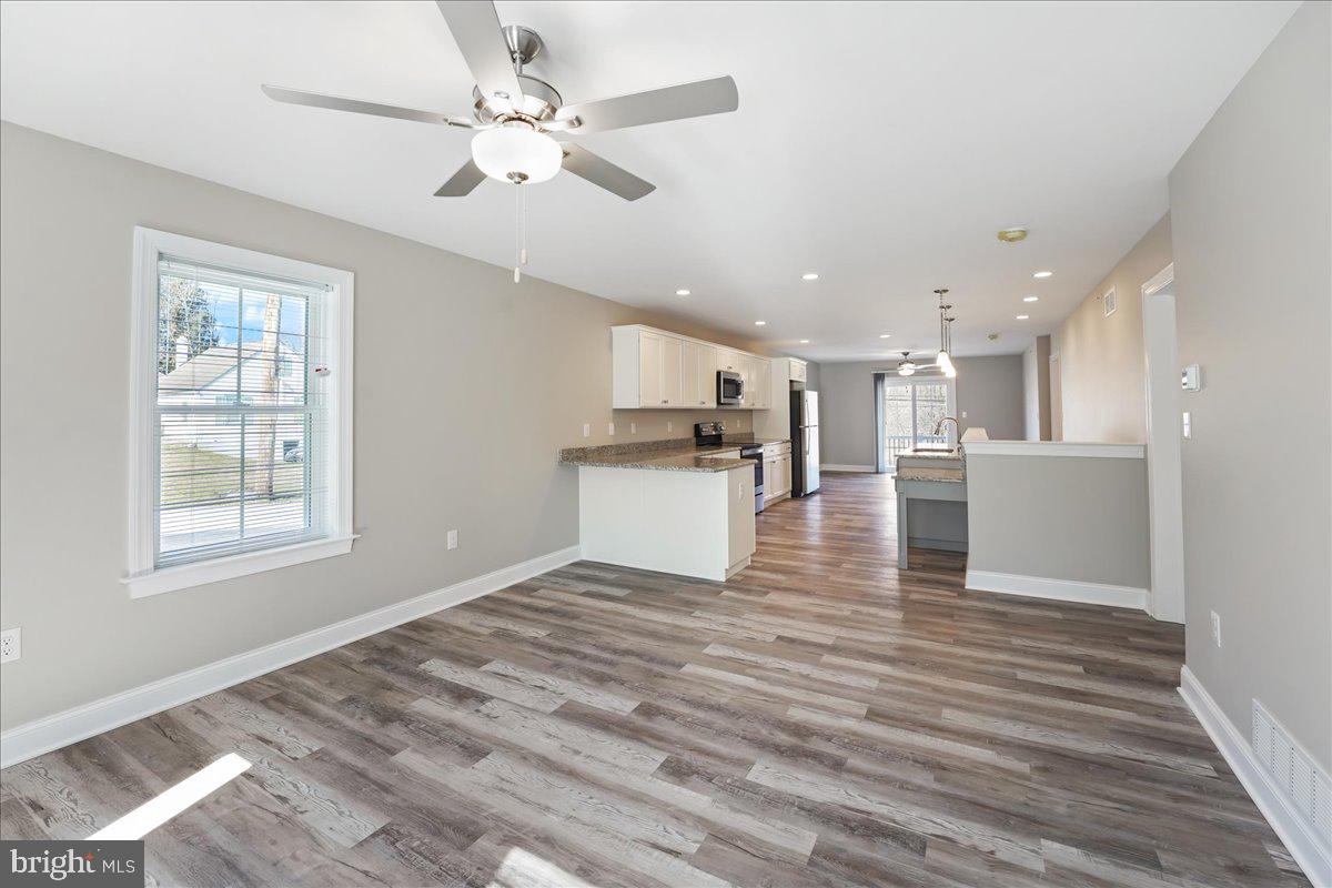 552 Creek Road, Unit 2 Kennett Square, PA 19348 - Photo 6 of 37