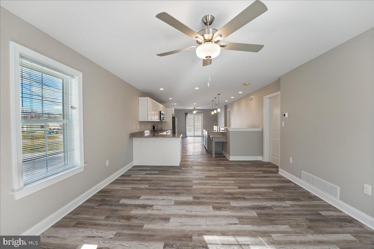 552 Creek Road, Unit 2 Kennett Square, PA 19348 - Photo 7 of 37