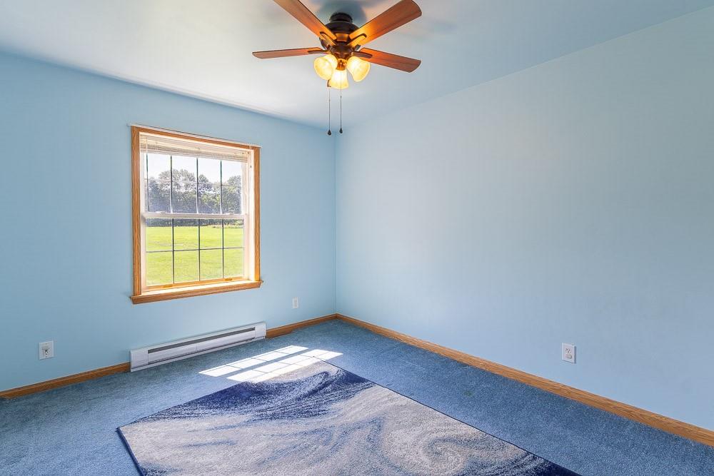1000 Shady Lane Road Pulaski, PA 16143 - Photo 15 of 37 Gallery Image 15